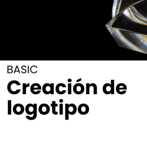 BASIC – Creación de Logotipo