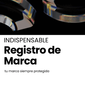 REGISTRO DE MARCA